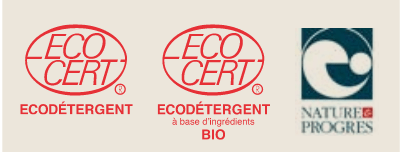 eco cert